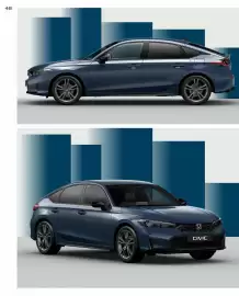 Honda folder Pagina 46
