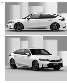 Honda folder Pagina 48
