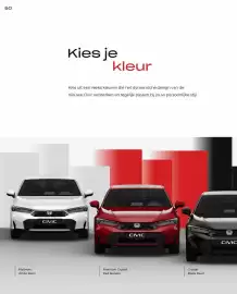 Honda folder Pagina 50