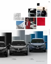 Honda folder Pagina 51