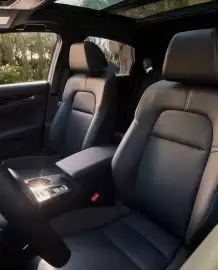 Honda folder Pagina 52