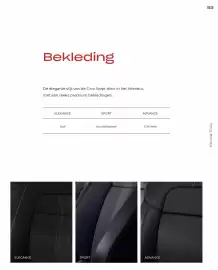 Honda folder Pagina 53