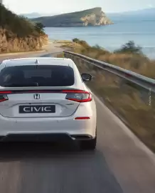 Honda folder Pagina 55