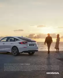 Honda folder Pagina 56