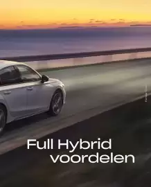 Honda folder Pagina 7