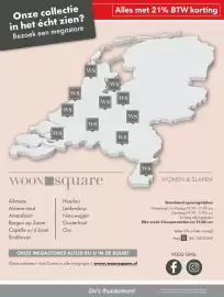 Woonsquare folder week 38 Pagina 15