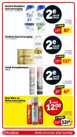 Kruidvat folder week 38 Pagina 11
