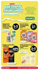 Kruidvat folder week 38 Pagina 20