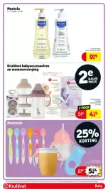 Kruidvat folder week 38 Pagina 22