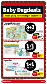 Kruidvat folder week 38 Pagina 26