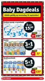 Kruidvat folder week 38 Pagina 31