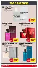 Kruidvat folder week 38 Pagina 42