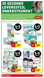 Kruidvat folder week 38 Pagina 43