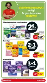 Kruidvat folder week 38 Pagina 44