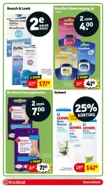 Kruidvat folder week 38 Pagina 46
