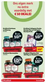 Kruidvat folder week 38 Pagina 47
