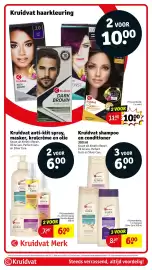 Kruidvat folder week 38 Pagina 50