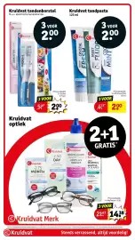 Kruidvat folder week 38 Pagina 51