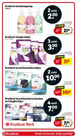 Kruidvat folder week 38 Pagina 53