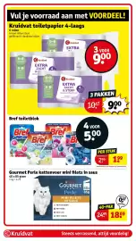 Kruidvat folder week 38 Pagina 55