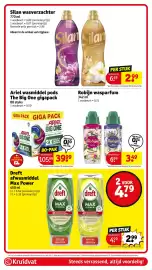 Kruidvat folder week 38 Pagina 56