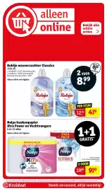 Kruidvat folder week 38 Pagina 57