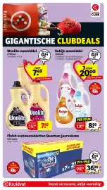 Kruidvat folder week 38 Pagina 58