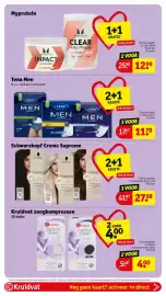 Kruidvat folder week 38 Pagina 63