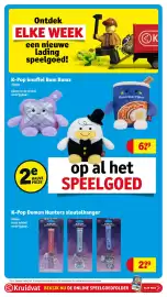 Kruidvat folder week 38 Pagina 64