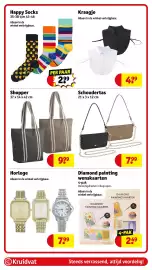 Kruidvat folder week 38 Pagina 67