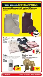 Kruidvat folder week 38 Pagina 68