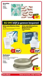 Kruidvat folder week 38 Pagina 70