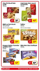 Kruidvat folder week 38 Pagina 71
