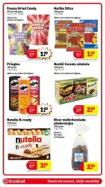 Kruidvat folder week 38 Pagina 72