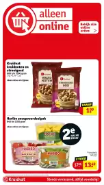 Kruidvat folder week 38 Pagina 73