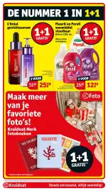 Kruidvat folder week 38 Pagina 9