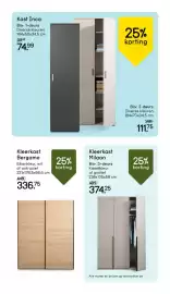 Leen Bakker folder Pagina 12