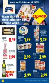 Lidl folder week 39 Pagina 12