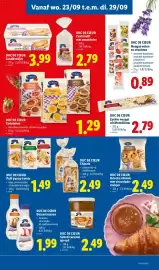 Lidl folder week 39 Pagina 13
