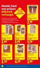 Lidl folder week 39 Pagina 16