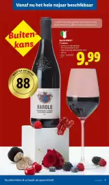 Lidl folder week 39 Pagina 17