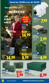 Lidl folder week 39 Pagina 24
