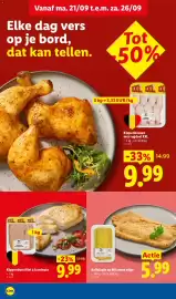 Lidl folder week 39 Pagina 4