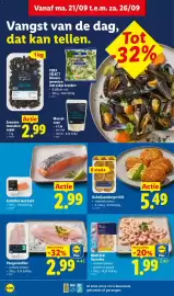 Lidl folder week 39 Pagina 6