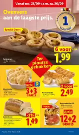 Lidl folder week 39 Pagina 7