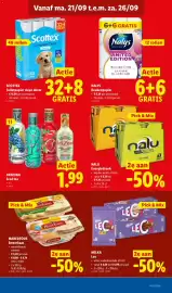 Lidl folder week 39 Pagina 9