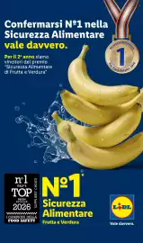 Volantino Lidl settimana 38 Pagina 6