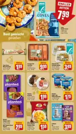 REWE Prospekt woche 38 Seite 20