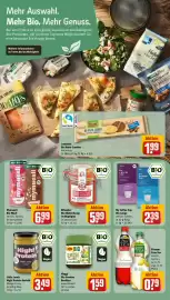 REWE Prospekt woche 38 Seite 28