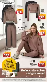 REWE Prospekt woche 38 Seite 30